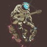 shadowood's profile picture