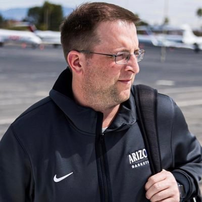 RealEMOY's profile picture