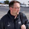 Фото профиля #EMOY