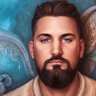 willzn91's profile picture