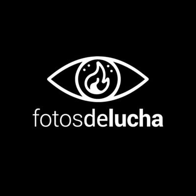 Fotos de lucha 🇵🇪's profile picture