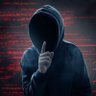 1mansvoice's profile picture