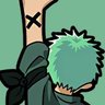 FEZCÒ's profile picture