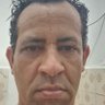 Marcos Fonseca 的头像