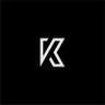 ~ Kuro ~'s profile picture