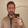 Ahmed Aboulfadl's profile picture