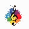 Música e Arte profil fotoğrafı