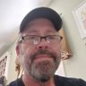 Mike Moore's profile picture