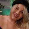 Rafa Tainá's profile picture