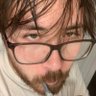 Profilbild von Mashon◉_◉