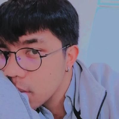 Windel 🐻's profile picture