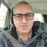 Profilbild von celal abbas polat