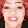 Gwenog Jones's profile picture