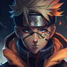 MJSKY044's profile picture