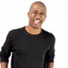 Фото профиля SIMO ZOKWANA• HLANGA•MQIYA•NOBETHA