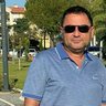 Profilbild von GürCey