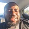 Profilbild von Scarry 🇭🇹 🥷🏾👽🐲🧑🏾🦱