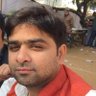 Ishan Pandit's profile picture