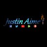 Justin Aime 的头像