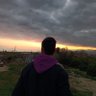 Şakir Yiğit's profile picture