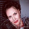 Alla Mironova 🇷🇺's profile picture