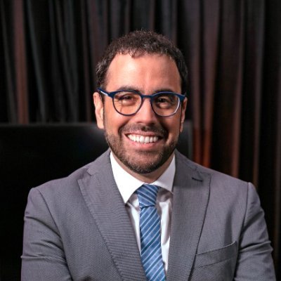 DudaTeixeira's profile picture