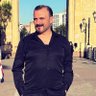 Resul Koçyiğit's profile picture