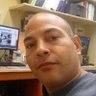 Samid Arteaga profil fotoğrafı