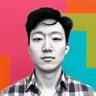 Peter.ai 🤖 的头像
