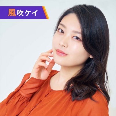 Keiradio_'s profile picture