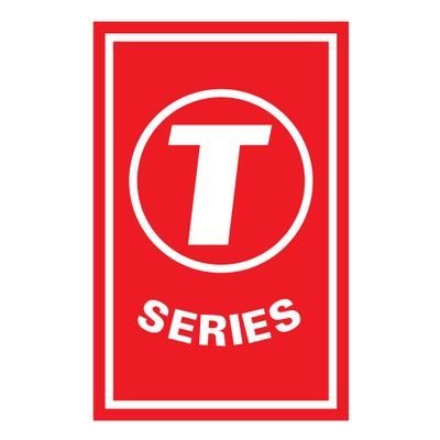 TSeries's profile picture