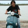 Ridwan Bj 的头像