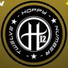 HoppyH12 profil fotoğrafı