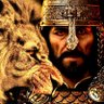 Frustrated Indian's profile picture