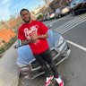 Quan🤧💯's profile picture