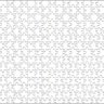 パズル 的头像