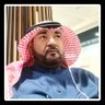 حسن القرني's profile picture