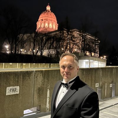JustinMSparks's profile picture