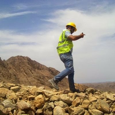 _AhmedS's profile picture
