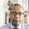 Ahmed Aden 的头像