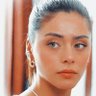 makan.am 💕 profil fotoğrafı