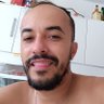 Фото профиля andre santos