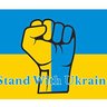 Фото профиля linziyou 🇺🇦