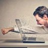 Outraged profil fotoğrafı