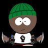 playboi_douley profil fotoğrafı