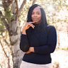 Brandi M Ziegler profil fotoğrafı