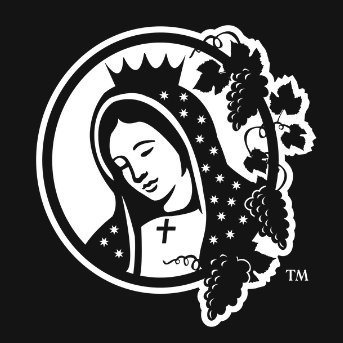 NapaInstitute's profile picture