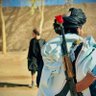 Фото профиля عُمر وصال