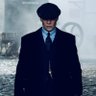 Shelby profil fotoğrafı