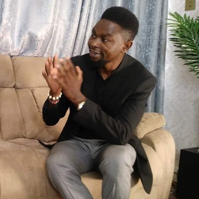 muthiorakariara's profile picture